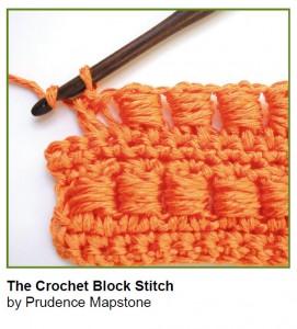 crochet-block-stitch