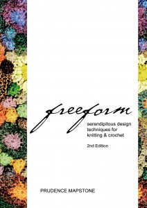 freeform-book-1