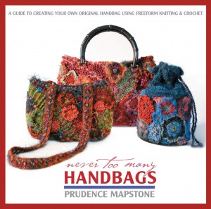 never-too-many-handbags