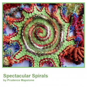 spectacular-spirals